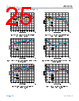 ADL8113ACCZ-R7 Datasheet HTML 25Page - Analog Devices 