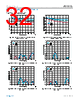 ADL8113ACCZ-R7 Datasheet HTML 32Page - Analog Devices 
