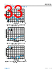 ADL8113ACCZ-R7 Datasheet HTML 33Page - Analog Devices 