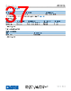 ADL8113ACCZ-R7 Datasheet HTML 37Page - Analog Devices 