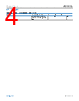 ADL8113ACCZ-R7 Datasheet HTML 4Page - Analog Devices 