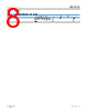 ADL8113ACCZ-R7 Datasheet HTML 8Page - Analog Devices 