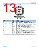 ADL8113ACCZ-R7 Datasheet HTML 13Page - Analog Devices 