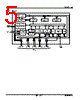 TMP86FH47UG Datasheet HTML 5Page - Toshiba Semiconductor 