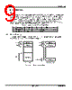 TMP86FH47UG Datasheet HTML 9Page - Toshiba Semiconductor 
