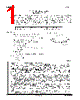 TMP86FH47UG Datasheet HTML 1Page - Toshiba Semiconductor 
