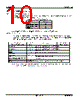 TMP86FH47UG Datasheet HTML 10Page - Toshiba Semiconductor 