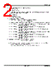 TMP86FH47UG Datasheet HTML 2Page - Toshiba Semiconductor 