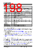KSZ9567R_V01 Datasheet HTML 198Page - Microchip Technology 