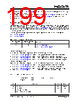 KSZ9567R_V01 Datasheet HTML 199Page - Microchip Technology 