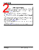 KSZ9567R_V01 Datasheet HTML 2Page - Microchip Technology 