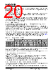 KSZ9567R_V01 Datasheet HTML 20Page - Microchip Technology 