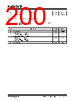 KSZ9567R_V01 Datasheet HTML 200Page - Microchip Technology 