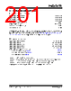 KSZ9567R_V01 Datasheet HTML 201Page - Microchip Technology 