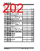 KSZ9567R_V01 Datasheet HTML 202Page - Microchip Technology 
