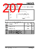 KSZ9567R_V01 Datasheet HTML 207Page - Microchip Technology 