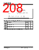 KSZ9567R_V01 Datasheet HTML 208Page - Microchip Technology 