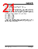 KSZ9567R_V01 Datasheet HTML 21Page - Microchip Technology 