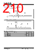 KSZ9567R_V01 Datasheet HTML 210Page - Microchip Technology 