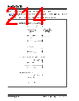 KSZ9567R_V01 Datasheet HTML 214Page - Microchip Technology 