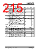 KSZ9567R_V01 Datasheet HTML 215Page - Microchip Technology 