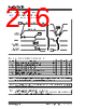 KSZ9567R_V01 Datasheet HTML 216Page - Microchip Technology 