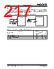 KSZ9567R_V01 Datasheet HTML 217Page - Microchip Technology 
