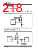 KSZ9567R_V01 Datasheet HTML 218Page - Microchip Technology 