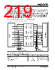 KSZ9567R_V01 Datasheet HTML 219Page - Microchip Technology 