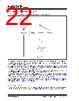 KSZ9567R_V01 Datasheet HTML 22Page - Microchip Technology 
