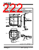 KSZ9567R_V01 Datasheet HTML 222Page - Microchip Technology 