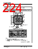 KSZ9567R_V01 Datasheet HTML 224Page - Microchip Technology 