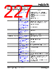 KSZ9567R_V01 Datasheet HTML 227Page - Microchip Technology 