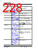 KSZ9567R_V01 Datasheet HTML 228Page - Microchip Technology 
