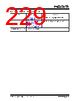 KSZ9567R_V01 Datasheet HTML 229Page - Microchip Technology 
