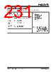 KSZ9567R_V01 Datasheet HTML 231Page - Microchip Technology 
