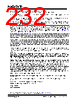 KSZ9567R_V01 Datasheet HTML 232Page - Microchip Technology 