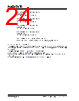 KSZ9567R_V01 Datasheet HTML 24Page - Microchip Technology 
