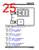 KSZ9567R_V01 Datasheet HTML 25Page - Microchip Technology 