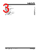 KSZ9567R_V01 Datasheet HTML 3Page - Microchip Technology 