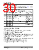 KSZ9567R_V01 Datasheet HTML 30Page - Microchip Technology 