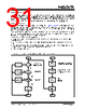 KSZ9567R_V01 Datasheet HTML 31Page - Microchip Technology 