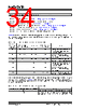 KSZ9567R_V01 Datasheet HTML 34Page - Microchip Technology 