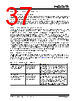 KSZ9567R_V01 Datasheet HTML 37Page - Microchip Technology 