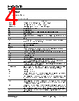 KSZ9567R_V01 Datasheet HTML 4Page - Microchip Technology 