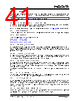 KSZ9567R_V01 Datasheet HTML 41Page - Microchip Technology 