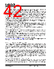 KSZ9567R_V01 Datasheet HTML 42Page - Microchip Technology 