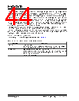 KSZ9567R_V01 Datasheet HTML 44Page - Microchip Technology 
