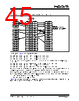KSZ9567R_V01 Datasheet HTML 45Page - Microchip Technology 