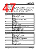KSZ9567R_V01 Datasheet HTML 47Page - Microchip Technology 